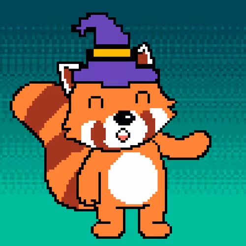 Item #40958009982167721193528730358301960763801655706272623476990944368513811218433 Media