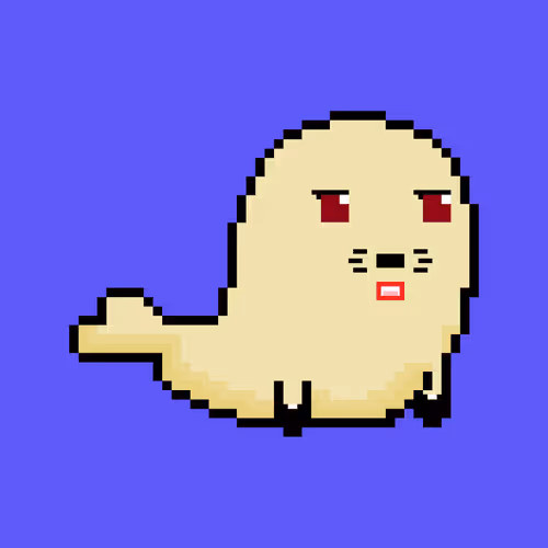 Item #78172764965519271236128275620684069680728459946645540966256637435200015433729 Media