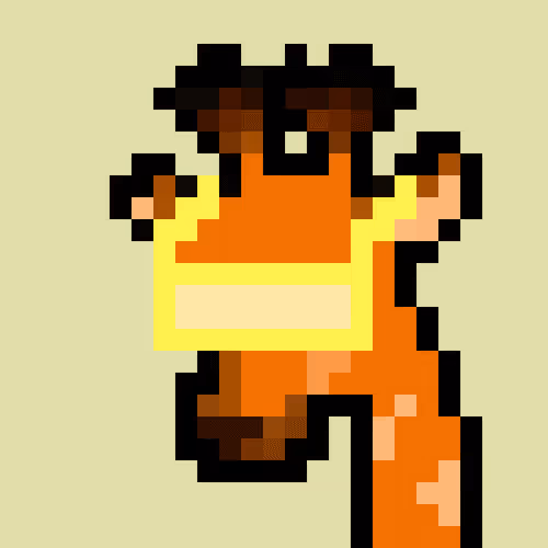 Item #11616268853410428097681982890616201084765115422757703263338669400729136922625 Media