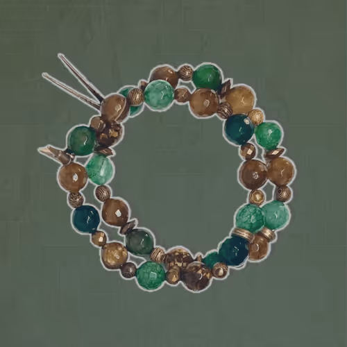 Item #82741423086406634673813269757707715448917555516582387524940353946506179379220 Media