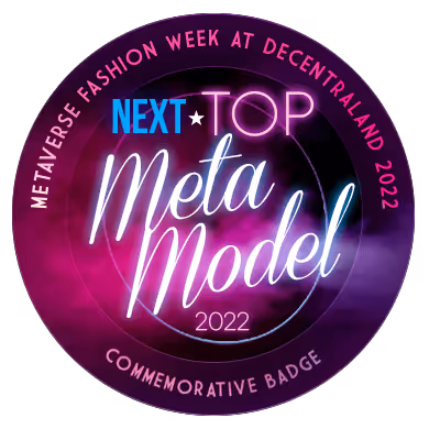 Item #83275309015812944515512734194593172547897733746506428401018253025045802649574 Media