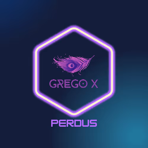 Item #93760017792232996252764007161697811972133128410856759502858598431416284873704 Media