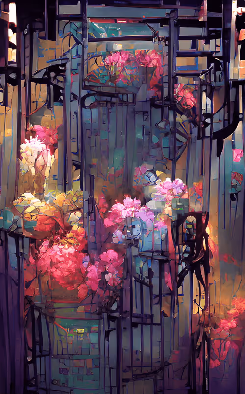 Item #32301362467748313282645280703801266418899216500040405030401637391072856375297 Media