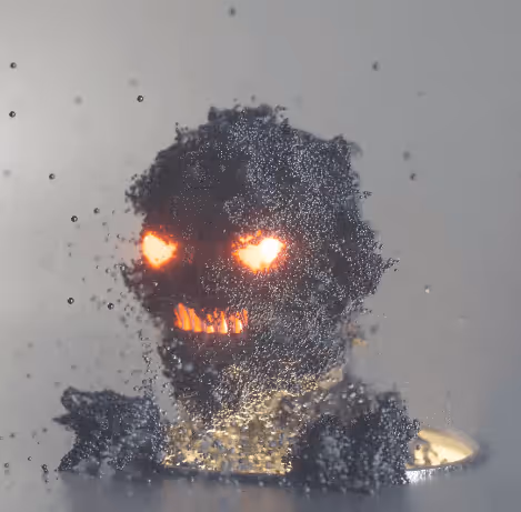 Item #15777136237058918008437237903389068160994670342439610535772615398642275057665 Media