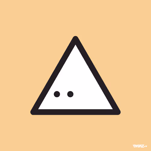 Item #447792538920872597392184734564842308962015014978893814159530971906407661569 Media