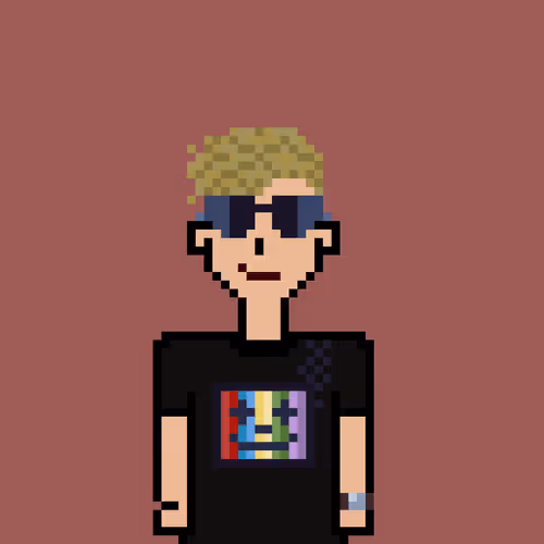 Item #18786447379677070098060448755256583834757160531952521431231777859619952525313 Media