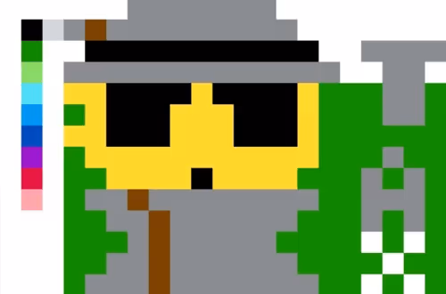 Item #80568996240582789126719990307853401863715380847224448577626816086664623947778 Media