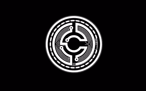 Item #61144899071843642019045657795295921101687080370419118419362931113456943759860 Media