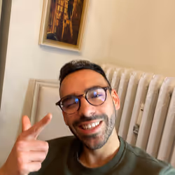 アイテム メディア プレースホルダー