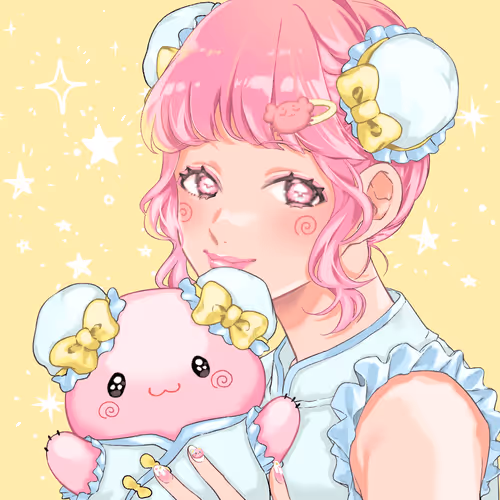 Item #113752239485706813320710462135124700795038631472012344777410157192908195758082 Media