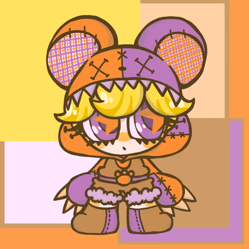 Item Media