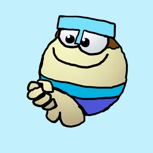 Item #32905871743506776702672882612057710101263877109814584882551446177323809767425 Media