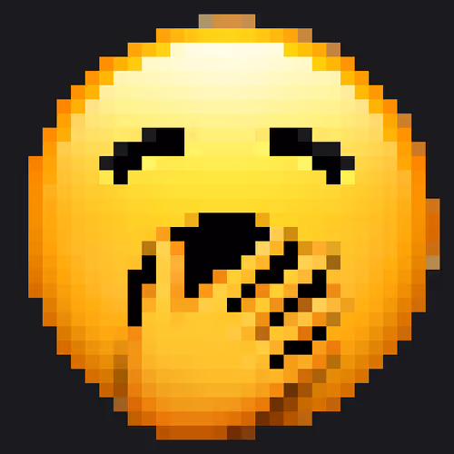 Item #112674401235507824281080552519319511734951108606560229375984129586943489998849 Media