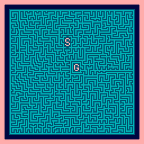 Item #48610320024859372553589123052405298414844389561051891785343115842420123631619 Media