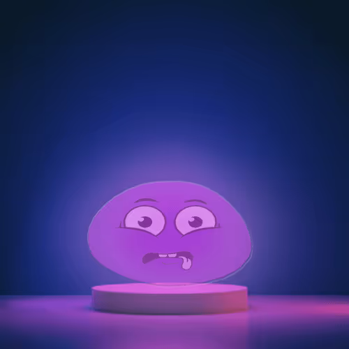 Item #68709499855600671528477948070839332443287280854958222570108696719649283244041 Media