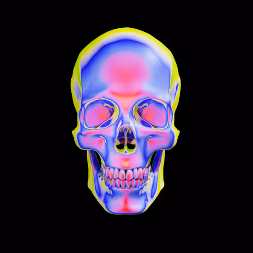 Item #80076354742007887293281145361958703683206063738130976999321272325447494926346 Media