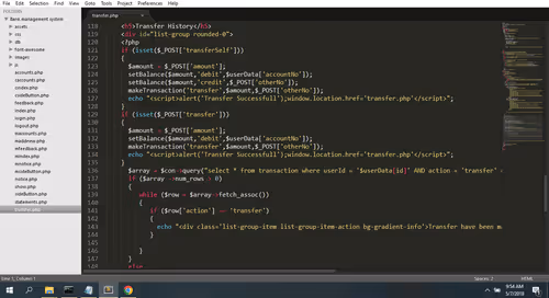 74985831754123607951722456685461403366491417888367704458954695729376651116545