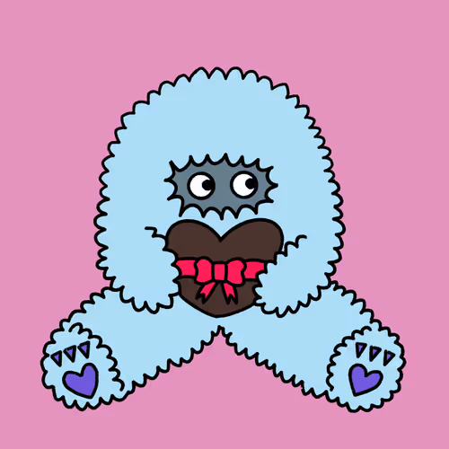 Item #89862455895628019967733393941841244094392755449722284480284721301015500947457 Media