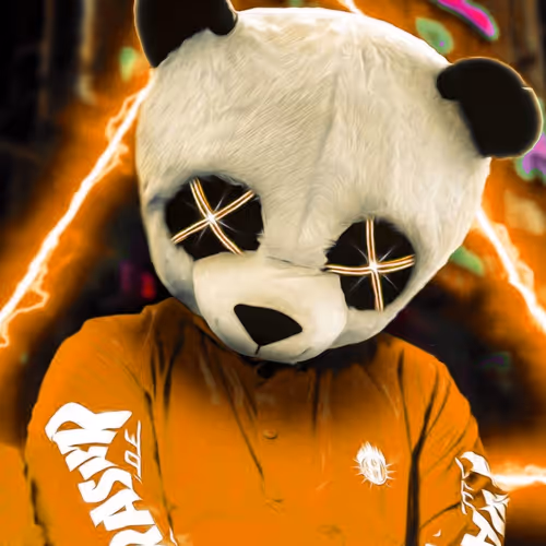 37270499884873151556800790152585107506148488219367640283506549362266864615425