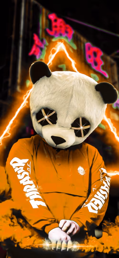 Item #37270499884873151556800790152585107506148488219367640283506549362266864615425 Media