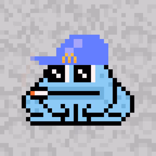 Item #50101820839144400742831107081846902212244174954308820910399577059107457204225 Media