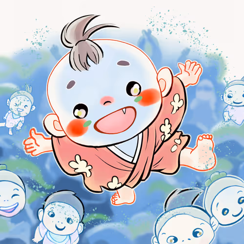 Item #51720413960077112311889200493776251262780652273041661815680731193389478838273 Media