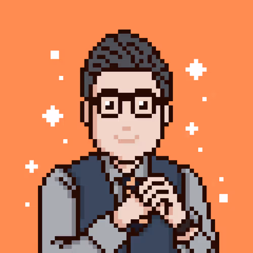 Item #113255709384328102226122995253912032291358509301449267324448375126241381974017 Media