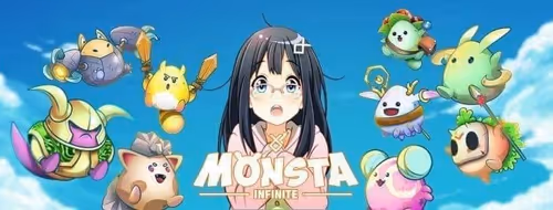 Item #81608035032726411919094961807391482597098537450295545218902081048365183895200 Media