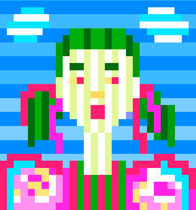 Item #21552864299535439708200096620432433727846924761033920836090487150753062322177 Media