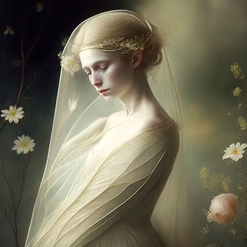 Item #54609758462086774093392232918520417017713990889721702595348197439882286596097 Media