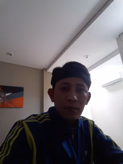 Item #63526853826198392406713632396927402135377910801782658572975433530035855687681 Media