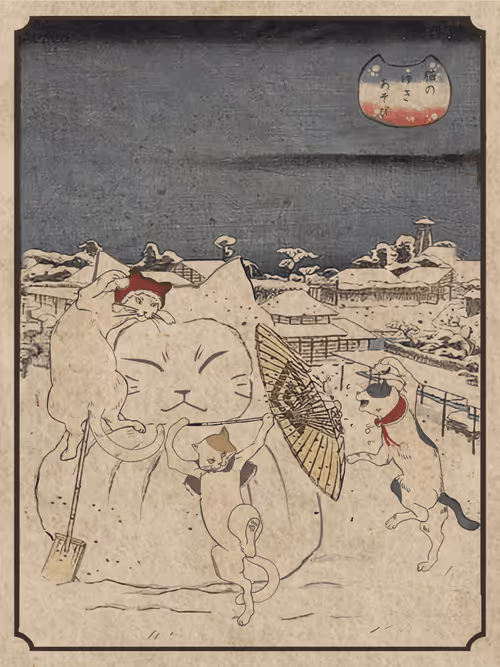 Item #13522913561689768078447405315860463395629552727431124462088670030181227823106 Media