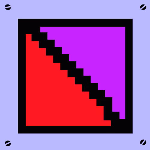 Item #58714030548531488191711159386933798884480894349843173915952472265824036454405 Media