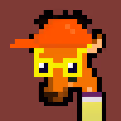 11616268853410428097681982890616201084765115422757703263338668892754764890113