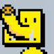 64300322397242048858077829835884558834616158174817368973181211903447856578590