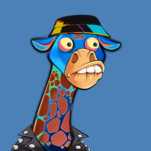 Item #96389066597497768265550452141991451757361259999243197485772300294636831769242 Media