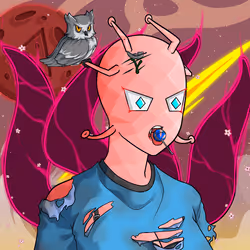 15312668179361200710232006889958471094402393569743868648942504410258065063937