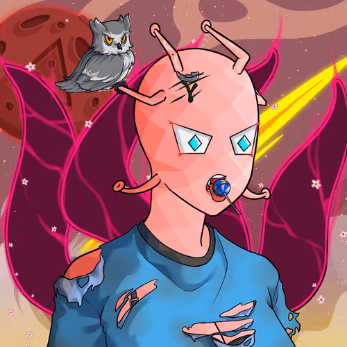 15312668179361200710232006889958471094402393569743868648942504410258065063937