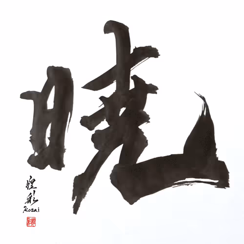 Item #112070197827881250176137186251009553349180571397994533661469149550513173299201 Media