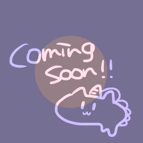 Item #59665270476007242940831858933125787965694307969848149137125425182012627484673 Media