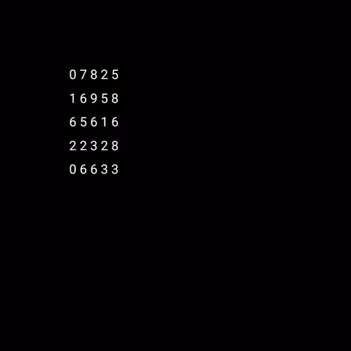 Item #30712075390979442515920721143078660784191727975304868804486792794028313149441 Media