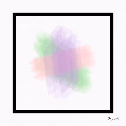 Item #20619479207068261211974644773318993335422523769951675092243236595740293726209 Media