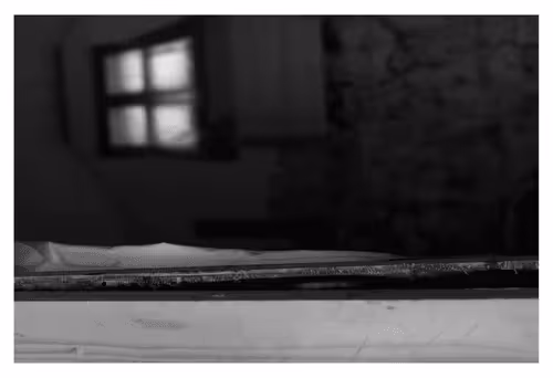 Item #39235584922614142939660206561436219704889843519746520476094237014633826222081 Media