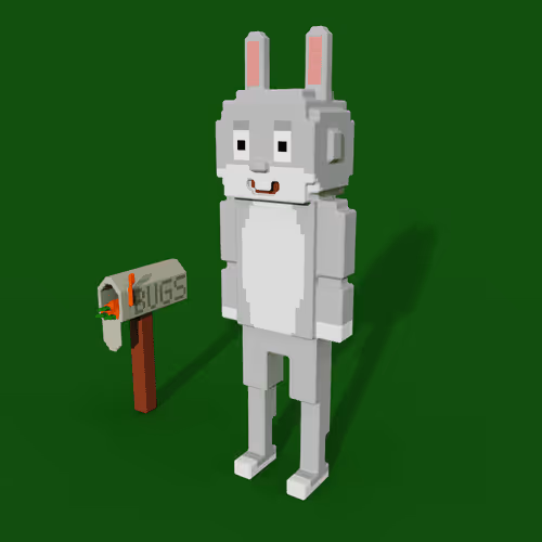 Item #104237441811152616592956802962214778909789537289261640375497579913182885969921 Media