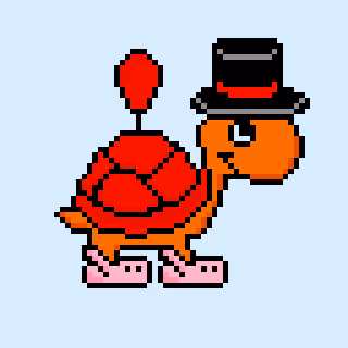 Item #46839750109829330212001763895308463057383356853077667088275208740818579881985 Media