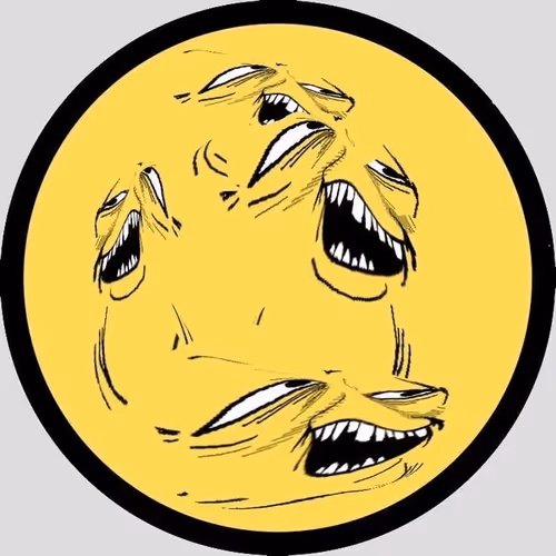 Item #39507865218643880907956261164808341587882698098112944020868142122801542725633 Media