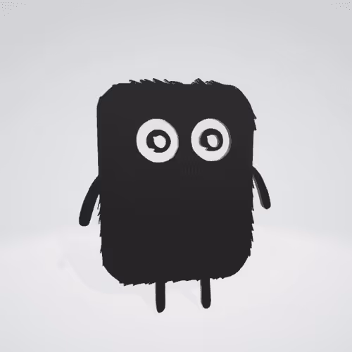 Item #71818538280423008390687251363173907272593676751176146369264221103500841451521 Media