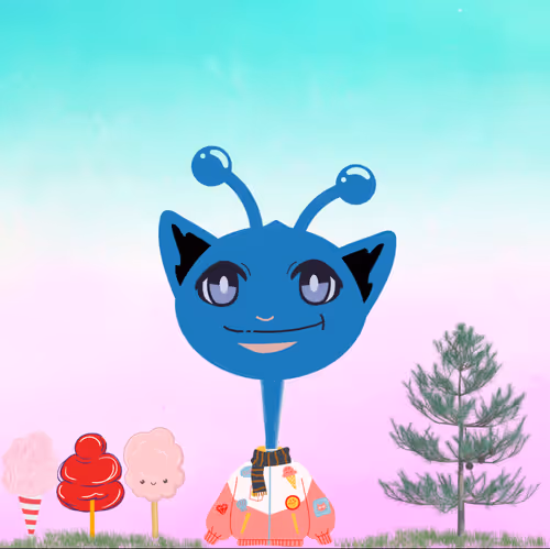 Item #101526729319552643353917419253693147913145619457512314398496421613342218518529 Media