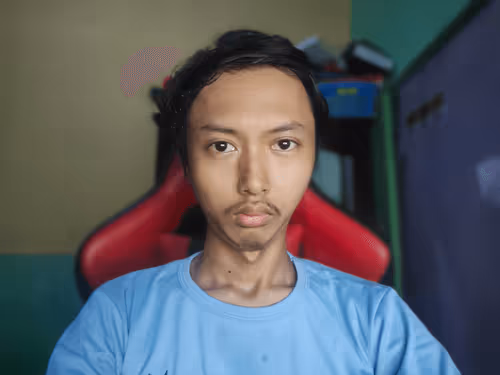 Item #87692806388564331063099796863830173935852038010531001038640445905674187046913 Media