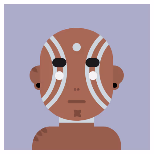 Item #5343462517487717282907493912385244177778931285116857433874276455262120312833 Media